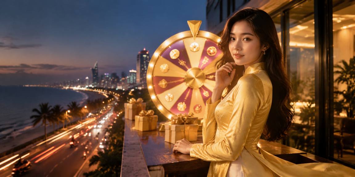 hi889999 Những gì chờ bạn trong sảnh casino hi889999