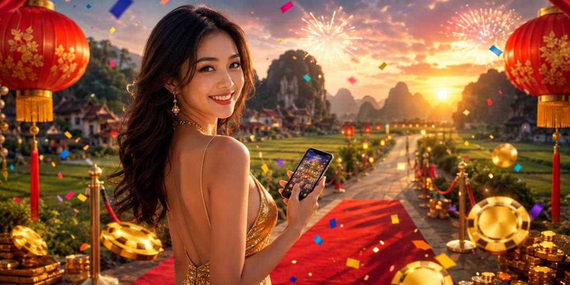 hi889999 mobile gaming