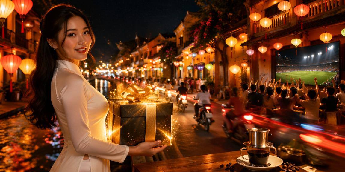 hi889999 hi889999 App – Sảnh game đầy đủ ngay trong lòng bàn tay