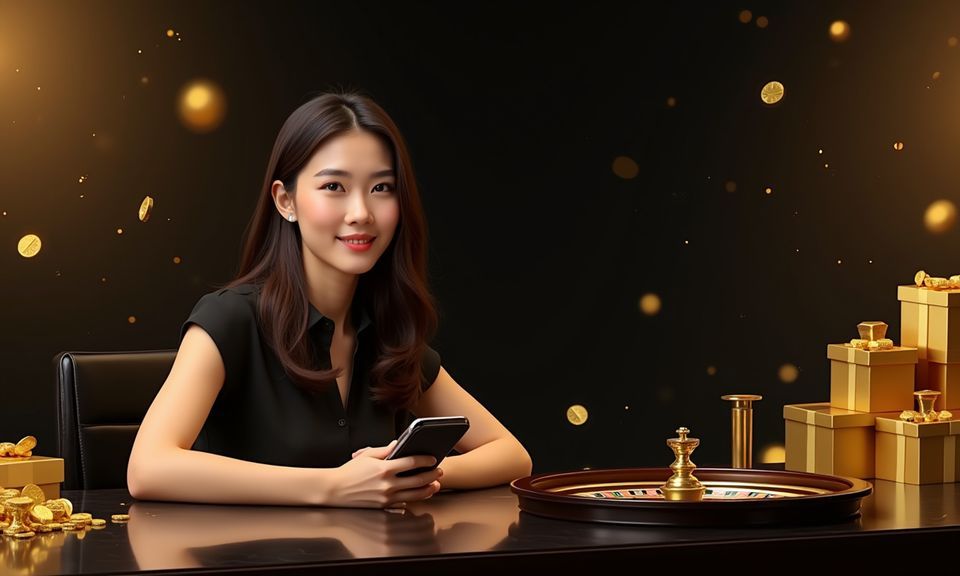 hi889999 ZaloPay Hướng Dẫn