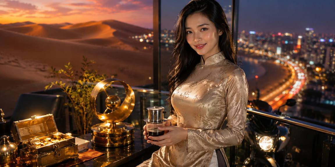 hi889999 Cẩm Nang Di Động