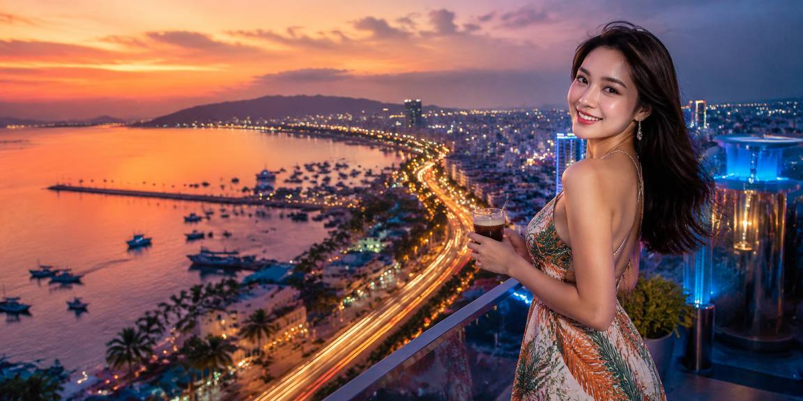 hi889999 Trang Pháp Lý