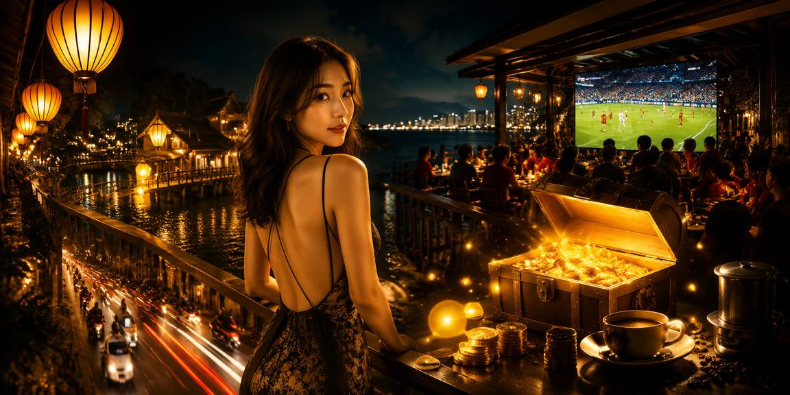 hi889999 Live Roulette Premium – Bàn Cao Cấp, Dealer Thật, Tốc Độ Thật