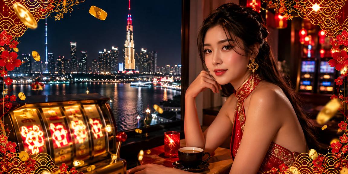 hi889999 Điều khoản sử dụng dịch vụ hi889999