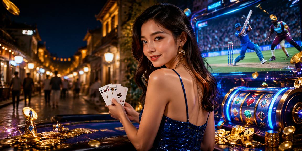 hi889999 Live Roulette Premium tại hi889999 có gì khác biệt